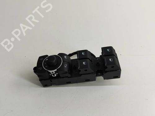 Right front window switch FORD PUMA (J2K, CF7) 1.0 EcoBoost mHEV | BP27785076I26 