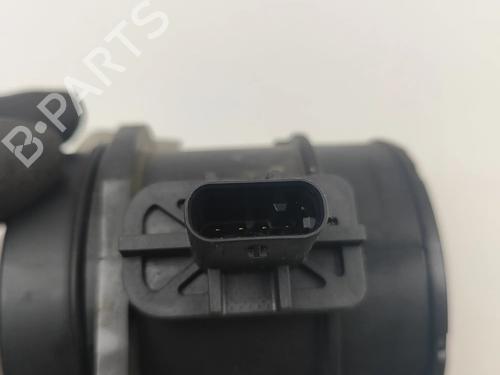 Mass air flow sensor KIA SPORTAGE V (NQ5) 1.6 T-GDi Hybrid | BP27791075M95 