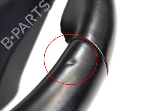 Steering wheel JAGUAR F-PACE (X761) 2.0 TD4 | BP30281290C49 - Image 9