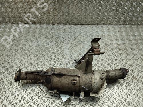 Catalyst OPEL MOVANO B Van (X62) 2.3 CDTI FWD (FV) | BP38782270M10 - Image 3