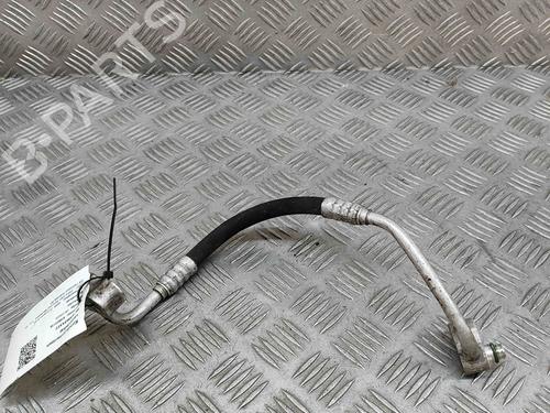 Used AC pipe BMW 3 Compact (E46) 316 ti (115 hp) 25615713