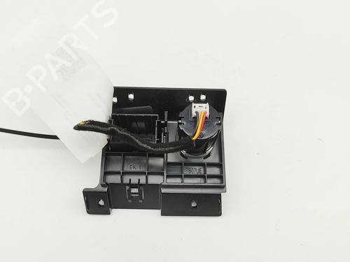 Electronic module KIA XCEED (CD) 1.5 T-GDI | BP37481428M83 - Image 4