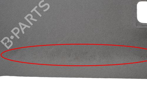 Other SSANGYONG TIVOLI 1.6 | BP30283487O1  - Image 8