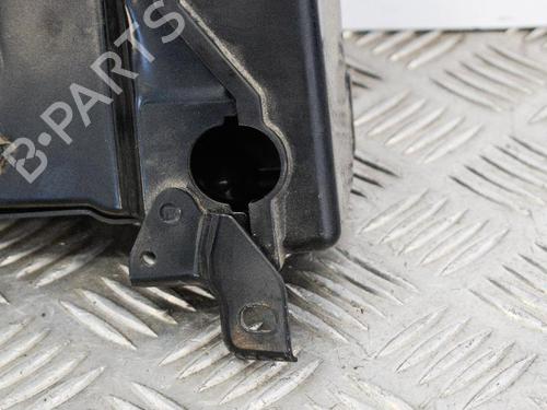 Other HONDA CIVIC IX (FK) 2.2 i-DTEC (FK3) | BP6744150O1 