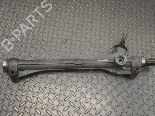 Steering rack LEXUS RX (_L2_) 450h AWD (GYL25_, GYL26_, GYL25, GYL26, GYL25R, GYL26R) | BP33364099M22 - Image 3
