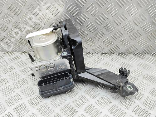 Abs pomp Abs pomp TOYOTA bZ4X (_EAM1_) EV (XEAM10) (204 hp) 34248877 34248877