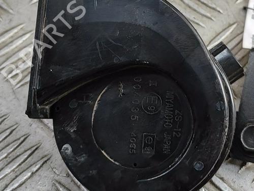 Horn NISSAN ARIYA (FE0) EV e-4ORCE | BP29337051E13