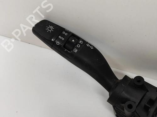 Steering column stalk KIA SPORTAGE IV (QL, QLE) 1.6 T-GDI | BP27174611I23 