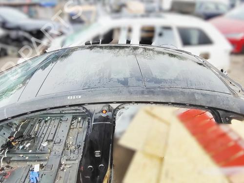 Used Other Other MERCEDES-BENZ EQE (V295) EQE 350 (295.125) (292 hp) 36012872 36012872