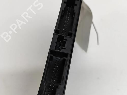 Gearbox control unit MERCEDES-BENZ EQB (X243) EQB 300 4-matic (243.608, 243.609) | BP27769765M52  - Image 6