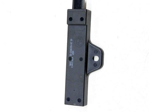 Elektronisk modul BMW X3 (G01, F97, G08) M Competition (510 hp) 27753942