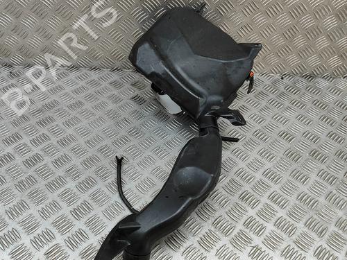 Sprinklertank TESLA MODEL Y (5YJY) EV Performance All-wheel Drive | BP33371159C113 - Image 2