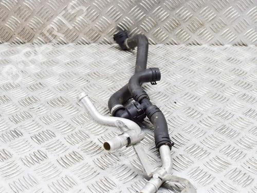 Pipe JAGUAR F-PACE (X761) 2.0 TD4 AWD | BP14644826M125 