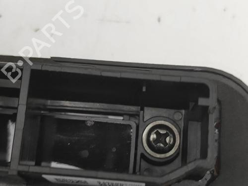 Switch KIA SORENTO IV (MQ4, MQ4A) 1.6 T-GDi Plug-in Hybrid AWD | BP33386560I30 - Image 4