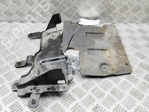 Used Upper protection Upper protection LAND ROVER RANGE ROVER SPORT III (L461) P440e PHEV AWD (441 hp) 33391425 33391425