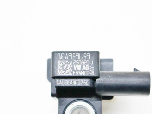Elektronisk sensor VW ID.3 (E11, E12) 1st | BP27754815M84 