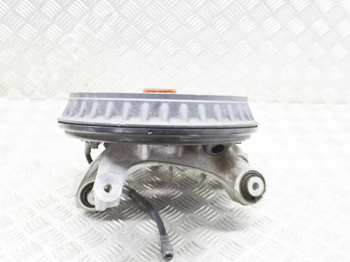 Right rear steering knuckle VW ID.3 (E11, E12) Pro | BP27762975M28 - Image 3