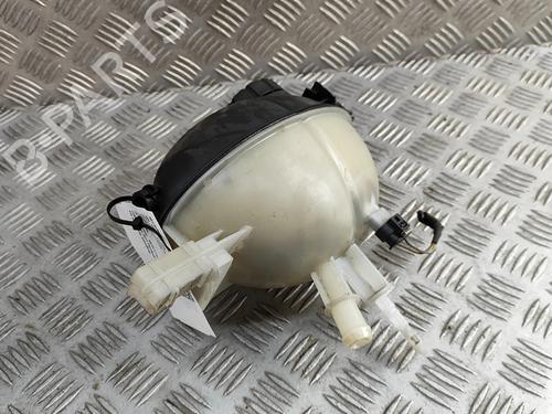 Ekpansionstank Ekpansionstank MERCEDES-BENZ E-CLASS Convertible (A207) E 250 CDI / BlueTEC / d (207.403, 207.404) (204 hp) 27723709 27723709