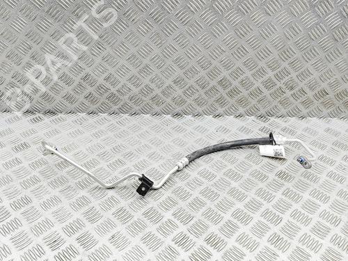 AC pipe KIA NIRO II (SG2) EV | BP36186739M126 - Image 5