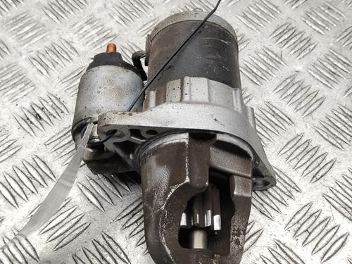 Starter TOYOTA GT 86 Coupe (ZN6_) 2.0 (ZN6AC_, ZN6BC_, ZN6K) | BP39656783M8 - Image 4