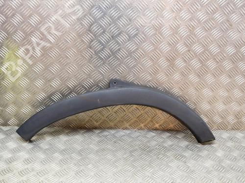 rear-left-wheel-arch-trim-opel-movano-a-van-x70-25-cdti-fd-8200197107-1999-11824012 main image
