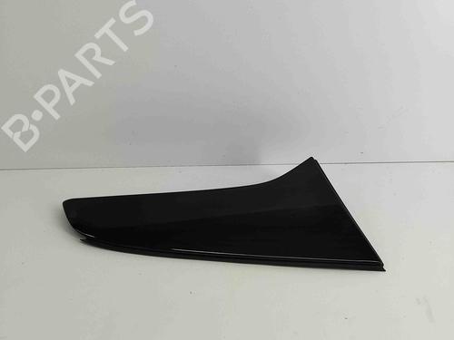 Used Tailgate trim MERCEDES-BENZ A-CLASS (W177) A 180 d (177.003) (116 hp) 27767469