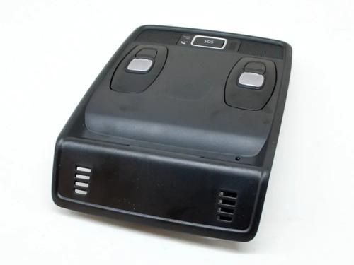 Interior roof light RENAULT CAPTUR II (HF_) 1.0 TCe 90 ECO-G (HFM6) | BP27749730I8 - Image 3