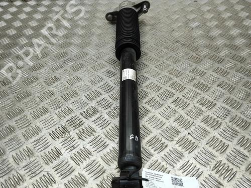 Højre bagtil støddæmper TESLA MODEL 3 (5YJ3) EV | BP38466810M19 - Image 6