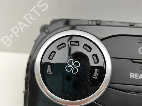 Electronic module FORD PUMA (J2K, CF7) 1.0 EcoBoost mHEV | BP28437922M83  - Image 12