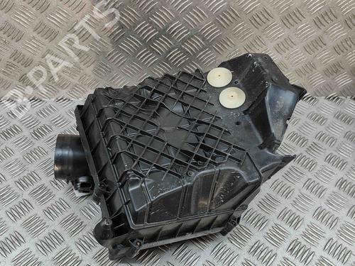 Luftfiltergehäuse VOLVO XC90 II (256) T8 Hybrid AWD | BP23249244M87