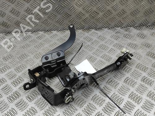 BP33972137C146 main image