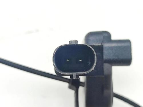 Electronic sensor JEEP CHEROKEE (KL) 2.2 CRD 4x4 | BP39446909M84 - Image 5