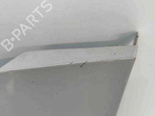 Dørliste AUDI E-TRON (GEN) 55 quattro | BP33374585C150 - Image 5