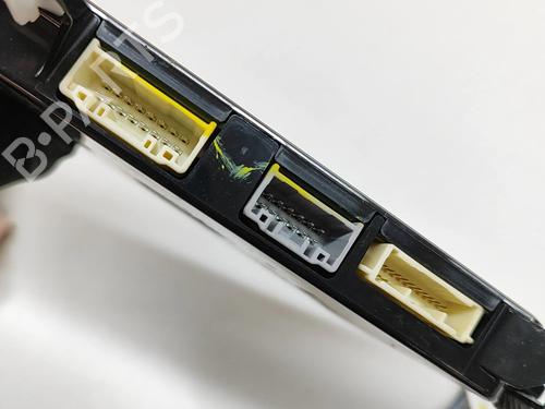 Electronic module TESLA MODEL X (5YJX) P100D AWD | BP25218036M83  - Image 6