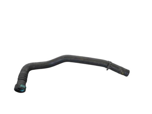 Pipe JAGUAR XF I (X250) 3.0 D | BP33367945M125 - Image 2