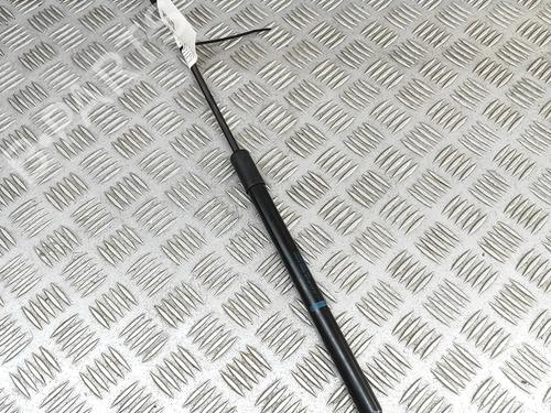 Tailgate lift support AUDI Q7 (4MB, 4MG, 4MQ) 45 TDI quattro | BP28675453C138