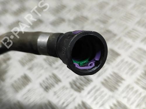 Pipe VOLVO XC60 II (246) T8 Hybrid AWD | BP27768046M125 - Image 5