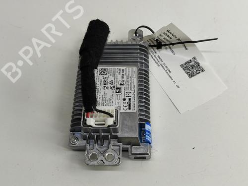 Electronic module MAZDA CX-30 (DM) e-SKYACTIV-X M Hybrid | BP28557684M83