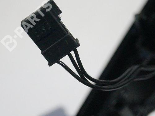 Switch BMW 3 (F30, F80) M3 | BP6730834I30 