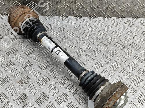 Right rear driveshaft AUDI E-TRON (GEN) 55 quattro | BP27780581M41 