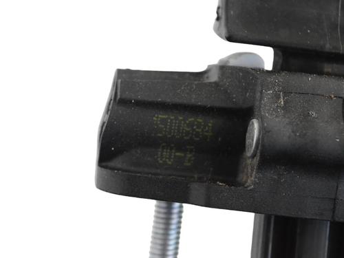 Other TESLA MODEL Y (5YJY) EV Performance All-wheel Drive | BP30248125O1