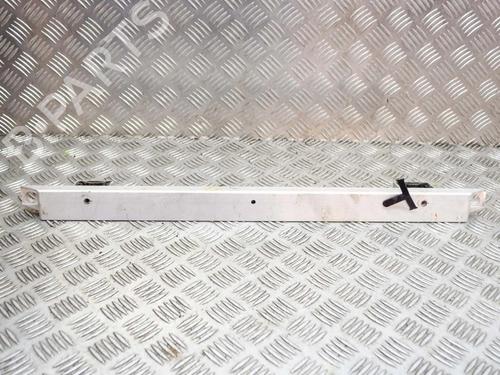 other-tesla-model-3-5yj3-2017-27754965 main image