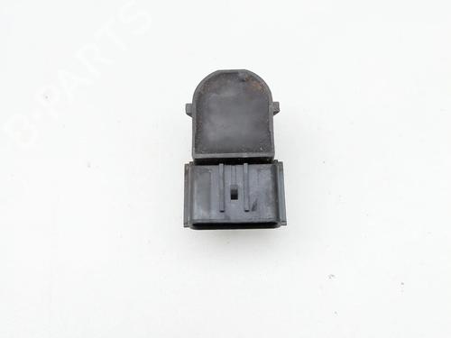 Electronic module KIA EV6 (CV) 77 | BP38960695M83 - Image 4