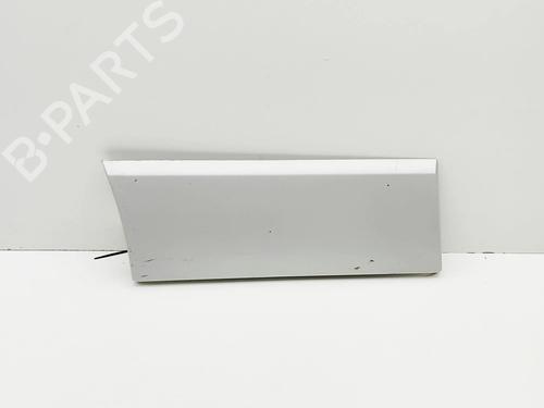rear-right-wheel-arch-trim-opel-vivaro-b-van-x82-2014-2015-2016-2017-2018-2019-2020-36068055 main image