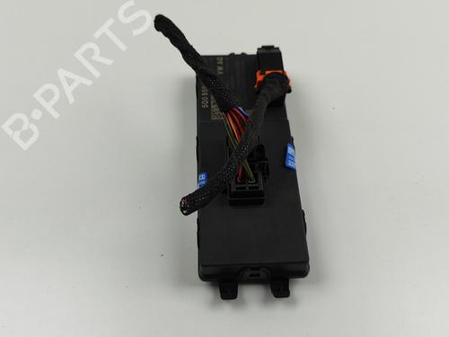 Elektronisk modul SKODA SUPERB III Estate (3V5) 2.0 TDI | BP26281203M83 
