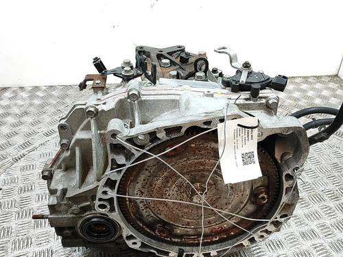 Used Gearbox Gearbox 37995986 37995986