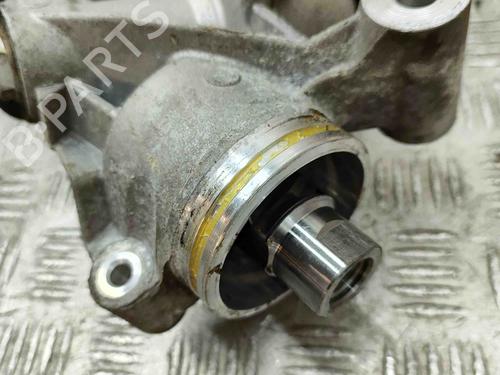 Styregear/Snekke MERCEDES-BENZ C-CLASS Convertible (A205) C 220 d (205.404) | BP29542239M22