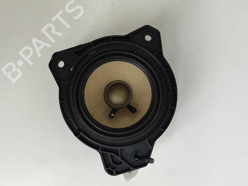 Used Speaker VOLVO XC40 (536) T3 (150 hp) 27774801