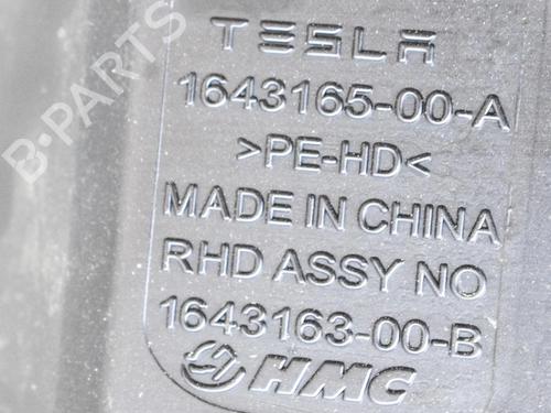 Sprinklertank TESLA MODEL 3 (5YJ3) EV AWD | BP27762083C113 - Image 6
