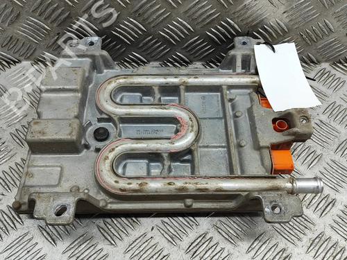 Inverter/Converter VW ID.3 (E11, E12) Pro | BP27774422M119  - Image 5